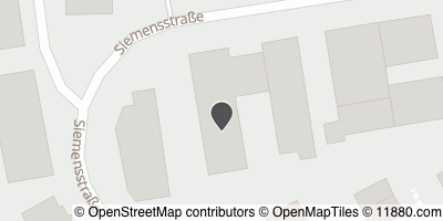 Auf Stadtplan Ratingen anzeigen