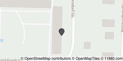 Auf Stadtplan Leipzig anzeigen