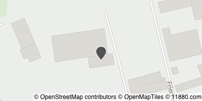 Auf Stadtplan Velbert anzeigen