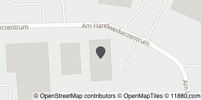 Auf Stadtplan Borsdorf an der Parthe anzeigen