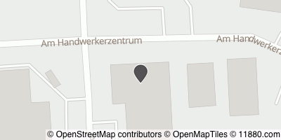 Auf Stadtplan Borsdorf an der Parthe anzeigen