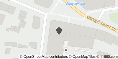 Auf Stadtplan Leipzig anzeigen