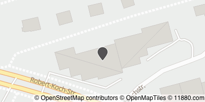 Auf Stadtplan Velbert anzeigen