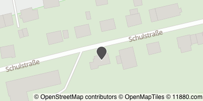 Auf Stadtplan Meschede anzeigen