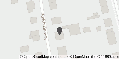 Auf Stadtplan Leipzig anzeigen