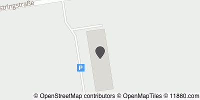 Auf Stadtplan Schkeuditz anzeigen