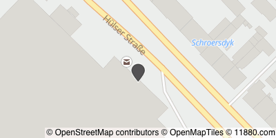 Roller Krefeld Öffnungszeiten Telefon Adresse