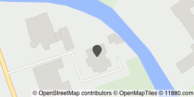 Auf Stadtplan Leipzig anzeigen