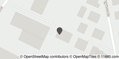 Auf Stadtplan Vellmar anzeigen