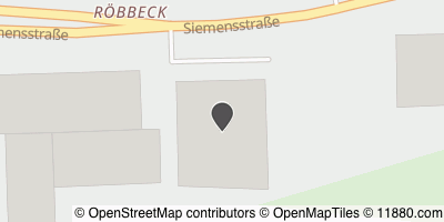 Auf Stadtplan Velbert anzeigen