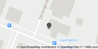Auf Stadtplan Fuldatal anzeigen