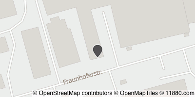 Auf Stadtplan Leipzig anzeigen