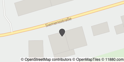 Auf Stadtplan Velbert anzeigen