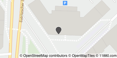 Auf Stadtplan Leipzig anzeigen