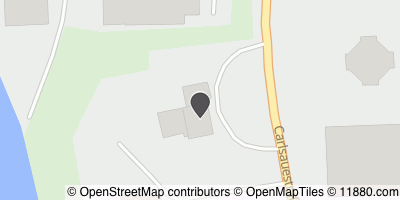 Auf Stadtplan Olsberg anzeigen