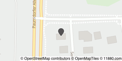 Auf Stadtplan Leipzig anzeigen