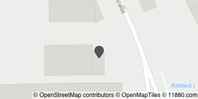 Auf Stadtplan Velbert anzeigen