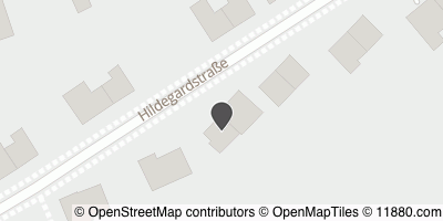 Auf Stadtplan Velbert anzeigen