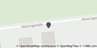 Auf Stadtplan Schkeuditz anzeigen