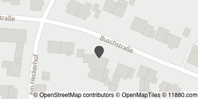 Auf Stadtplan Krefeld anzeigen