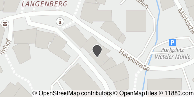 Auf Stadtplan Velbert anzeigen