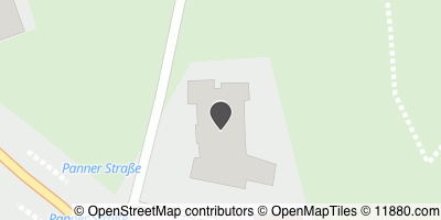 Auf Stadtplan Velbert anzeigen