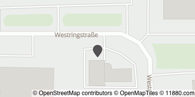 Auf Stadtplan Schkeuditz anzeigen