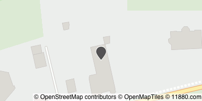 Auf Stadtplan Meschede anzeigen