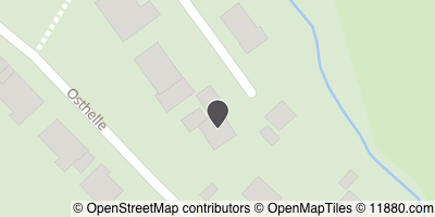 Auf Stadtplan Iserlohn anzeigen