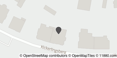 Auf Stadtplan Leipzig anzeigen