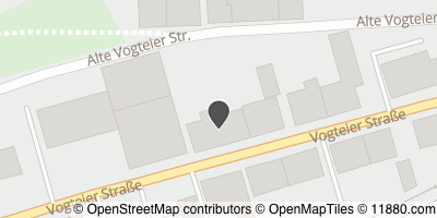 Auf Stadtplan Velbert anzeigen