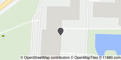 Auf Stadtplan Leipzig anzeigen