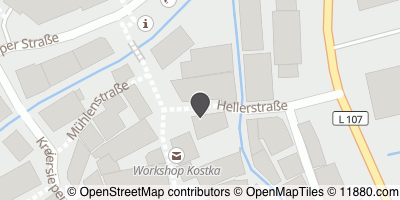 Auf Stadtplan Velbert anzeigen