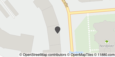 Auf Stadtplan Leipzig anzeigen