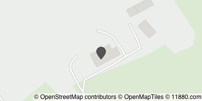 Auf Stadtplan Velbert anzeigen