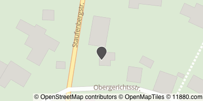 Auf Stadtplan Staufenberg, Niedersachsen anzeigen