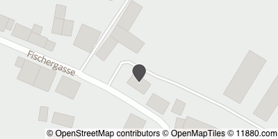 Auf Stadtplan Strehla anzeigen