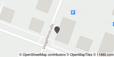 Auf Stadtplan Leipzig anzeigen