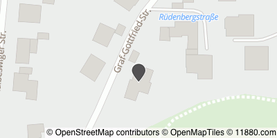 Auf Stadtplan Bestwig anzeigen
