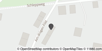 Auf Stadtplan Velbert anzeigen