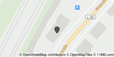 Auf Stadtplan Krefeld anzeigen