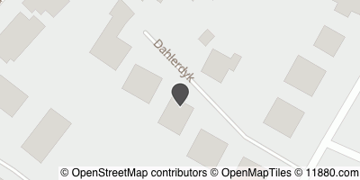 Auf Stadtplan Krefeld anzeigen