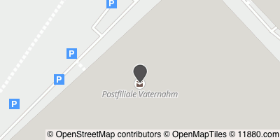 Auf Stadtplan Vellmar anzeigen