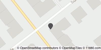 Auf Stadtplan Leipzig anzeigen