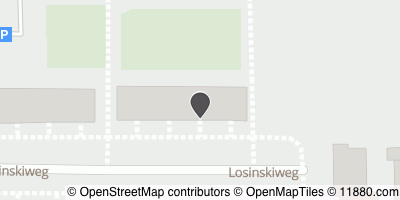 Auf Stadtplan Leipzig anzeigen