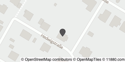 Auf Stadtplan Olsberg anzeigen