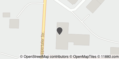 Auf Stadtplan Sprockhövel anzeigen