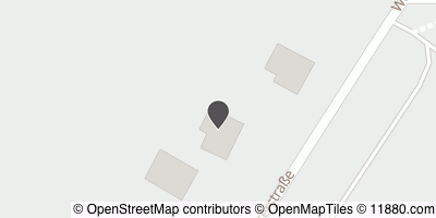 Auf Stadtplan Fuldatal anzeigen