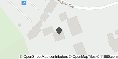 Auf Stadtplan Wetter, Ruhr anzeigen