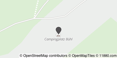 Auf Stadtplan Ahnatal anzeigen